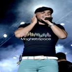 Cheb douzi sur yala.fm